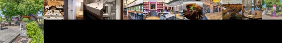 Hotel Cyrano