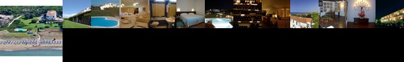 Hotel Della Cellole