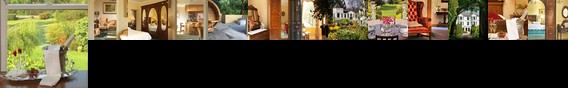Seaview House Hotel