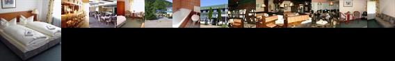 Kurhotel Alte Mühle Altenau