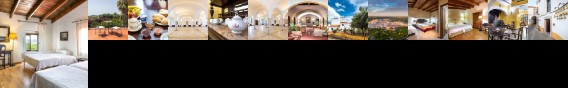 Hotel Sao Joao de Deus