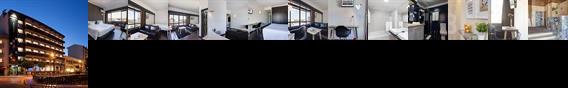 AquaHotel