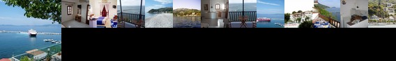 Selenunda Hotel Loutraki (Skopelos)