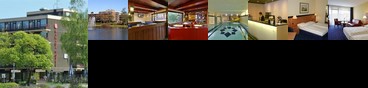 Ramada Jahreszeiten Hahnenklee