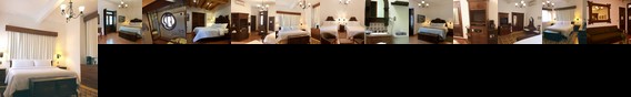 Hotel Mi Solar Bed & Breakfast Uruapan