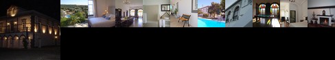 Herdade Da Retorta Hotel Serpa