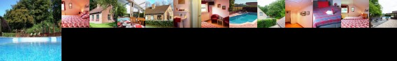 Woodside Bed and Breakfast