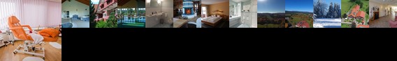 Vitalhotel Sonneneck Braunlage