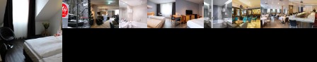 Carat das Vitalhotel