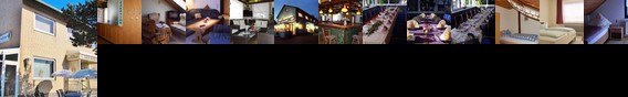 Hotel Jägersruh Monschau