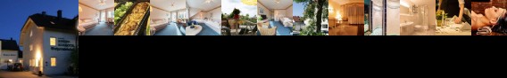 Hotel Bayernwinkel Das Voll Wert Hotel