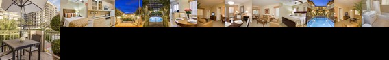 Sun Harbour Boutique Hotel