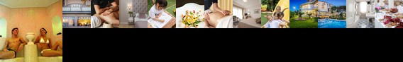 Grand Hotel Gallia
