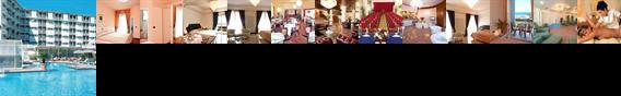 Hotel Aurelia Cervia