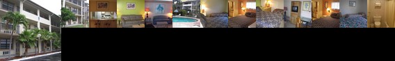Homing Inn