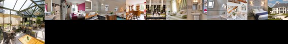 La Ramade Hotel Marcey-les-Greves