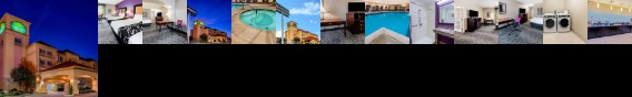 La Quinta Inn & Suites Bedford