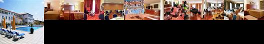 Hotel Candelaria