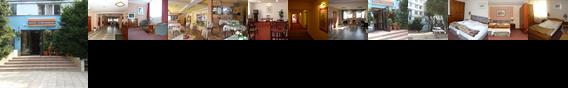 Hotel Staromiejski Stargard Szczecinski