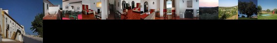 Hotel Rural Monte Dos Apostolos