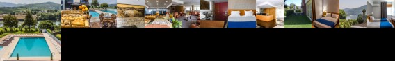 Residencial Columbano