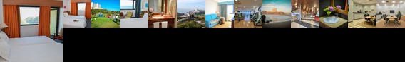 Hotel Golf Mar