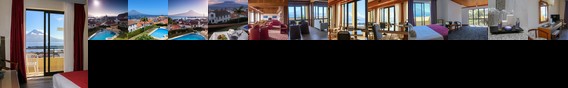Hotel Horta