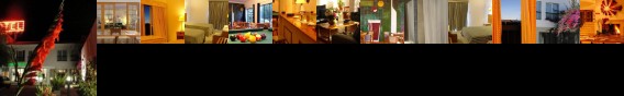 Imperador Hotel Estremoz