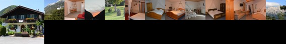 Gastehaus Doring