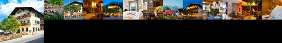 Hotel Gasthof Alter Wirt