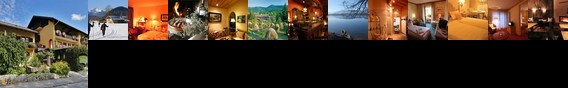 Landhotel Sebaldus