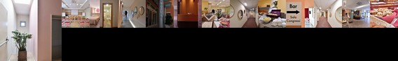 Tati Hotel