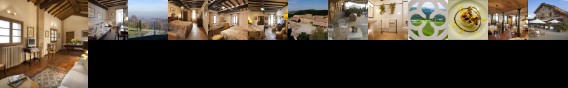 Agriturismo Cavazzone Hotel Viano