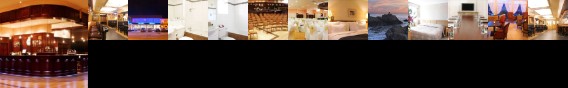 Ring of Kerry Hotel