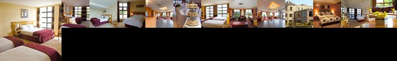 Sean Ogs Hotel Kilmuckridge