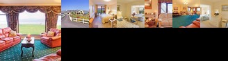 Lakelands Farm Guesthouse