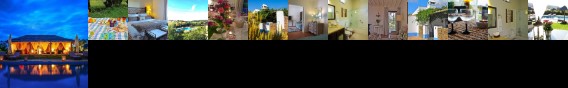 Agua D'alte Bed and Breakfast Redondo