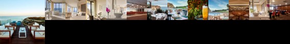 Tivoli Carvoeiro