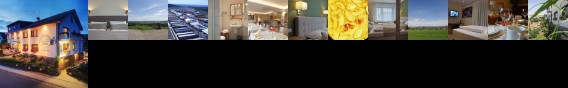 Hotel Eifelstube