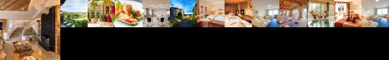 Hotel Kastenholz