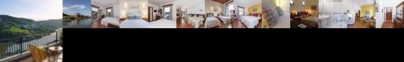 Residencial Beira Rio