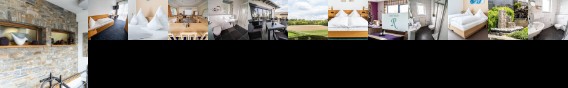 Hotel Rieder Wiesemscheid