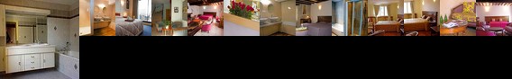 Hotel Losset Flagey-Echezeaux