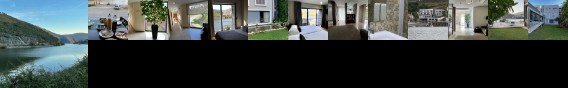 Hotel Folgosa Douro Armamar