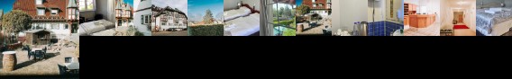 Hotel & Restaurant  Astheimer Schlösschen Trebur