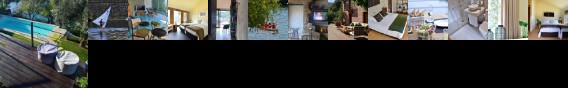 Casas de Pousadouro Hotel Baiao