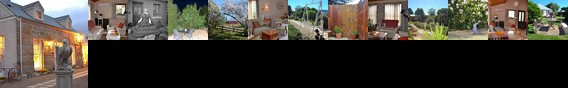 Mulberry Cottage Bed & Breakfast Richmond (Tasmania)