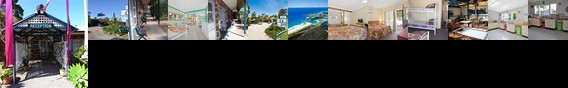 Narooma Motel YHA