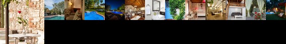 Petrino Suites Hotel
