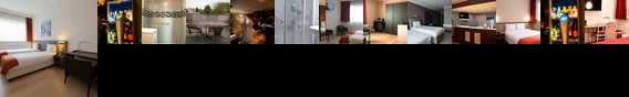 Taormina Brussels Aiport Hotel Zaventem